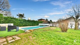  Maison � vendre 6 pi�ces 143 m�