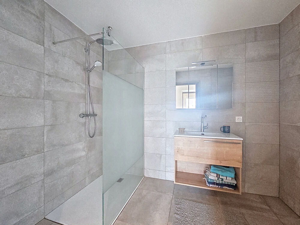 � vendre  Maison Viuz-en-Sallaz (74250)