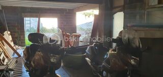  Immeuble � vendre 8 pi�ces 240 m�