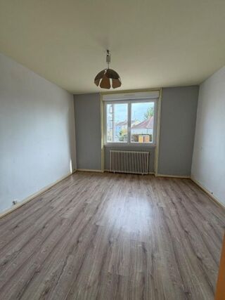  Maison � vendre 7 pi�ces 190 m�