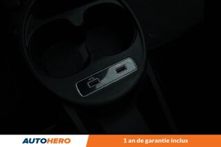 500 1.0 Hybrid BSG Dolcevita 70 ch 2022 occasion 92130 Issy-les-Moulineaux