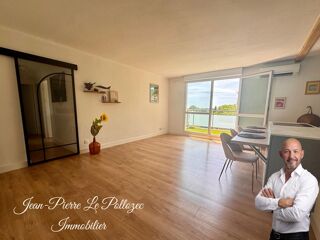  Appartement à vendre 3 pièces 63 m²