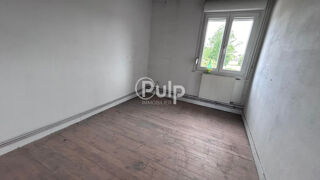  Immeuble � vendre 270 m�