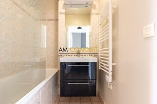 Vente Appartement 3 PIÈCES - VAL D'EUROPE Serris