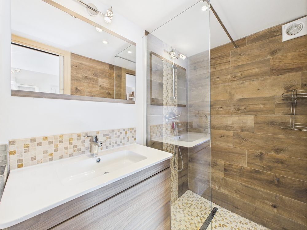  vendre  Villa Afa (20167)