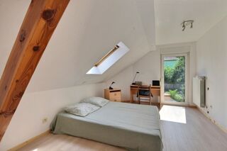  Maison � vendre 7 pi�ces 185 m�