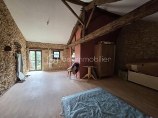  Maison � vendre 5 pi�ces 180 m�