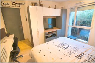  Appartement � vendre 3 pi�ces 67 m�