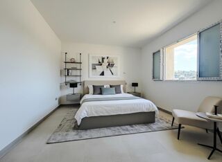  Villa à vendre 4 pièces 108 m²