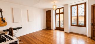  Appartement à vendre 3 pièces 99 m²