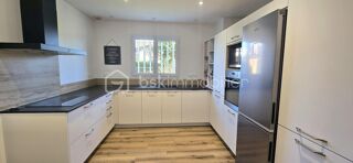  Maison � vendre 6 pi�ces 155 m�