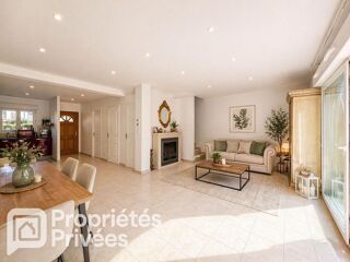  Maison à vendre 5 pièces 100 m²