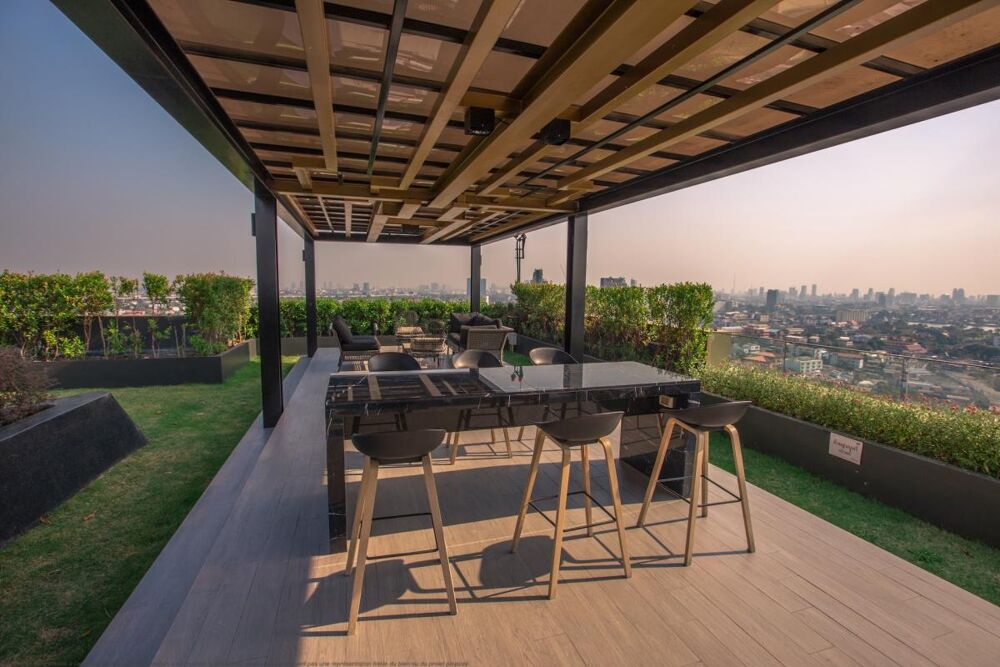   Villeurbanne (69100)