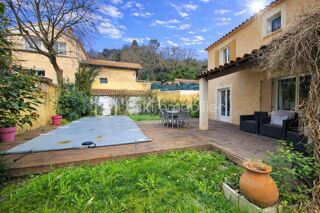  Villa � vendre 5 pi�ces 108 m�