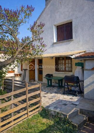  Maison à vendre 3 pièces 98 m²