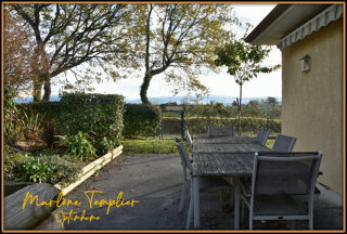  Maison � vendre 5 pi�ces 147 m�