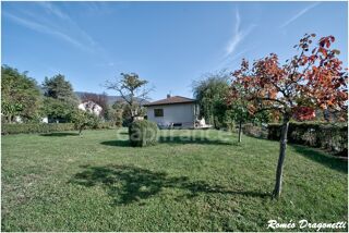  Maison  vendre 4 pices 120 m