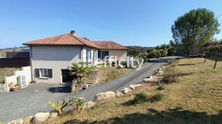  Maison à vendre 7 pièces 172 m²