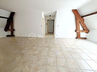  Duplex/triplex � louer 2 pi�ces 75 m�