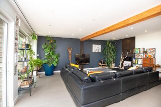  Maison � vendre 5 pi�ces 158 m�