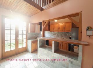  Maison � vendre 4 pi�ces 105 m�