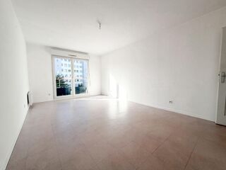  Appartement à vendre 3 pièces 64 m²