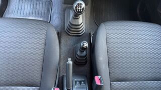 Jimny 1.5 VVT 102 Privilege 2022 occasion 94700 Maisons Alfort