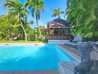  Villa � vendre 4 pi�ces 120 m�