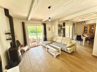  Propri�t�/ch�teau � vendre 8 pi�ces 170 m�