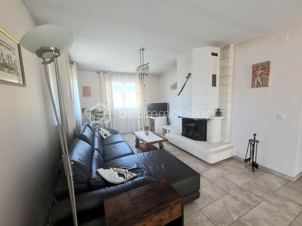 Vente Maison Maison avec piscine, espace bien-être et dépendance professionnelle-Quartier Rossallmend Staffelfelden