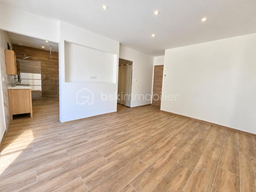 Vente Maison ? VILLA CONTEMPORAINE DE PLAIN-PIED- SAINT MARTIAL Montauban