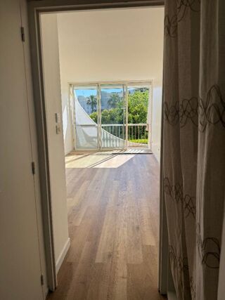  Appartement à vendre 2 pièces 32 m²