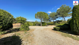  Maison � vendre 4 pi�ces 110 m�