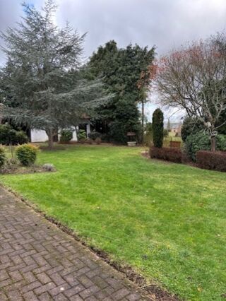  Maison � vendre 5 pi�ces 124 m�