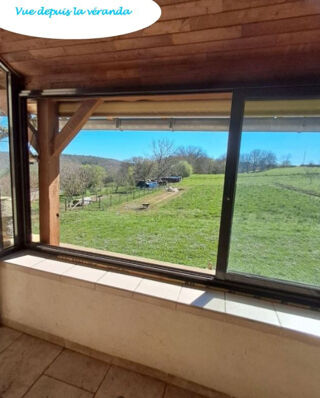  Maison � vendre 4 pi�ces 81 m�