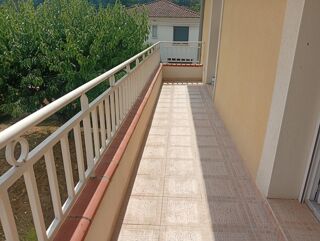  Maison à vendre 8 pièces 211 m²