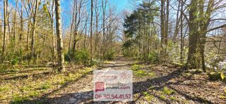  Terrain  vendre 96594 m