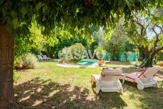  Maison � vendre 5 pi�ces 130 m�