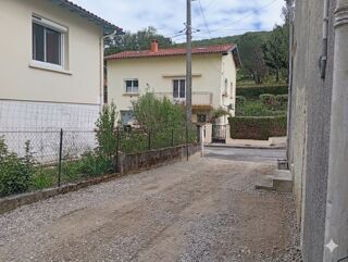  Maison à vendre 5 pièces 100 m²