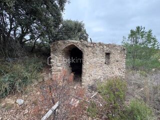  Terrain � vendre 10160 m�