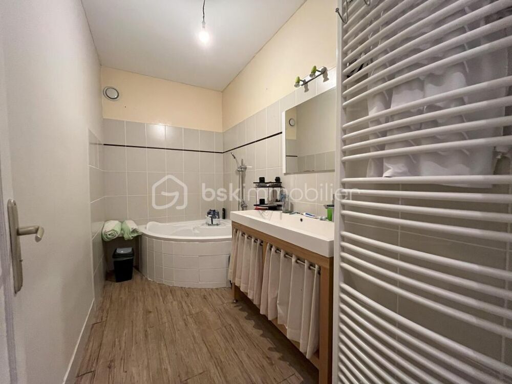 Vente Maison Maison 5 chambres à Lécousse Lecousse