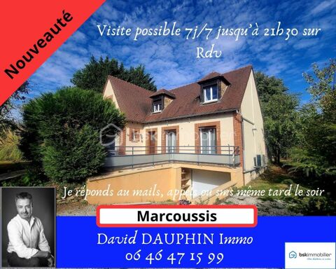 Image Annonce