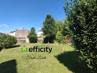  Appartement à vendre 4 pièces 65 m²