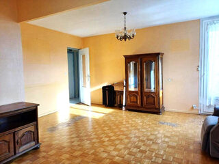  Appartement � vendre 4 pi�ces 68 m�