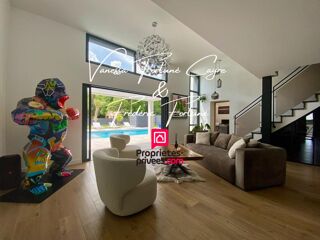  Maison � vendre 5 pi�ces 190 m�