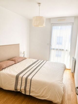  Appartement à louer 3 pièces 70 m²