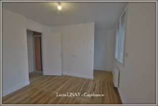  Maison à vendre 4 pièces 74 m²