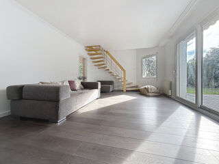  Maison � vendre 8 pi�ces 180 m�