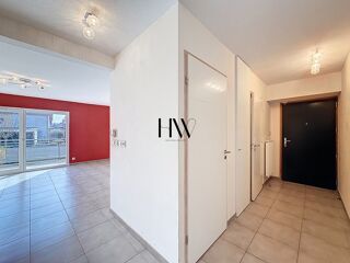  Appartement � vendre 4 pi�ces 90 m�