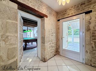  Propriété/château à vendre 5 pièces 188 m²